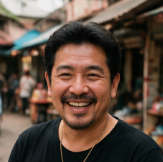 คุณสุชาติ
